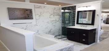 Star 22 Home Showroom