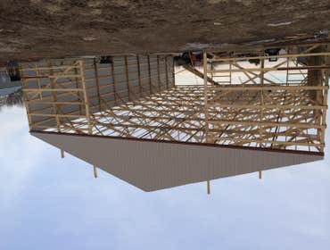 Photo(s) from Canos Construction