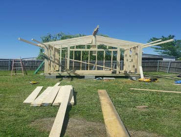 Photos from Chiquita Management Services