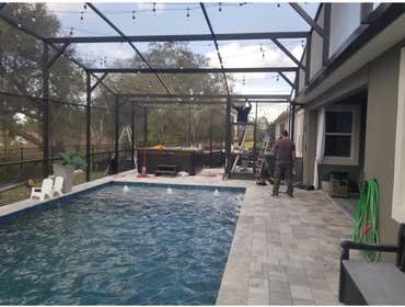 Photos by Orlando Home Improvements LLC #1