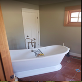 Photos by Mark Christy Construction #1