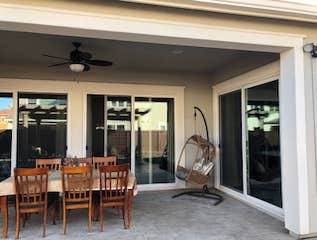 Photos from CAL Coast Window & Door