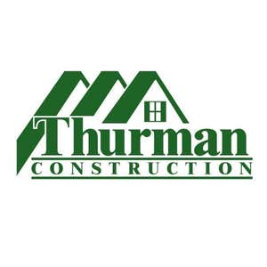 Photos by Thurman Construction Company #1