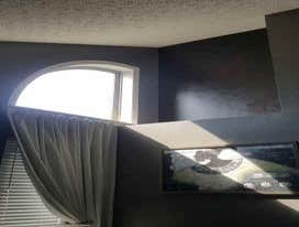 Photos by Turners Custom Services LLC #1
