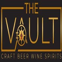 The Vault Bar & Grille