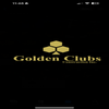 Golden Clubs Construction Inc logo