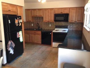 Photos from Custom Renovations LLC