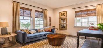 OC Window Experts