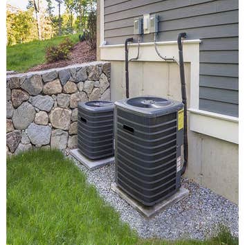 24 Hour AC repair