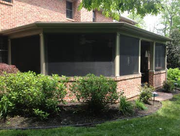 Photos from Haldemans Construction
