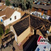 Photos by Tapia's Tuff Roofs LLC #4