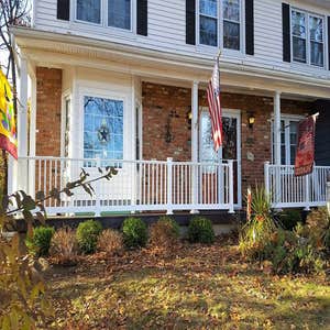 Photos from Nexlevel Contracting