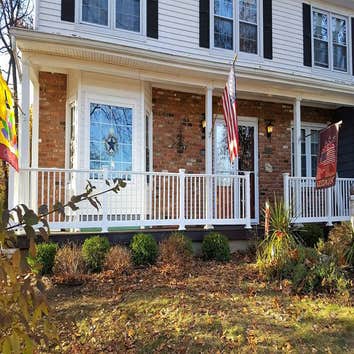 Photos from Nexlevel Contracting