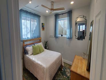 Photos by Vitalized Homes #3