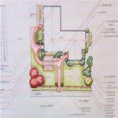 Residential Design
