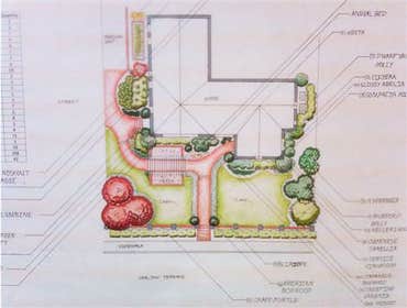 Residential Design