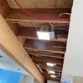 Photos by Integrity Home Design & Remodeling - San Diego, California #1 Our team can transform your home to match your style. We know every project is 