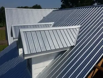 Photos by Atlas Roofing & Restoration #1