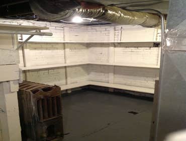 Photos from Edison Construction