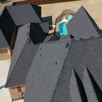 Fairclaims Roofing & Construction