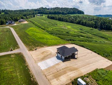 Photos by Wernimont Construction & Development LLC #1