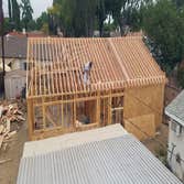 Photos by R&s Construction HB Inc #4