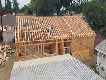 Photos by R&s Construction HB Inc #4