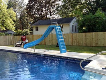 Photos by Quality Remodeling LLC #1