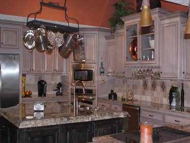 Photos from Southern Accent Custom Homes Inc