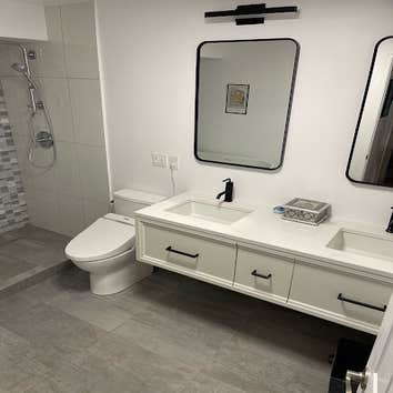 Blc Remodeling – Downtown Bellevue Remodeling