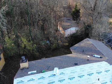 Photos by Guardian Roofing LLC #13
