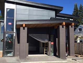 Photos by Leon R Petz Construction #1