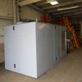 Photos from Scobell Company Inc