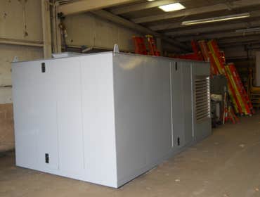 Photos from Scobell Company Inc