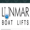 Lunmar Inc logo