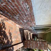 Ascension Construction Inc