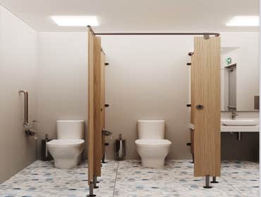 Photos by Empire Sa Remodeling Corp #1