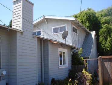 Project photos from G F Watson Construction And Painting