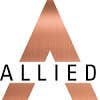 Allied Restoration Services logo