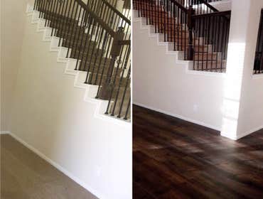 Photos by G.M.W Remodeling #1