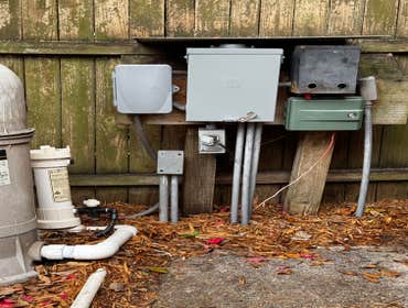 Photos by Instant Power Electric LLC #1
