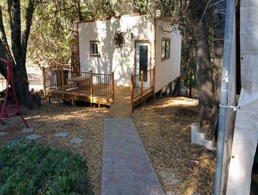 Photo(s) from Thrasher Construction