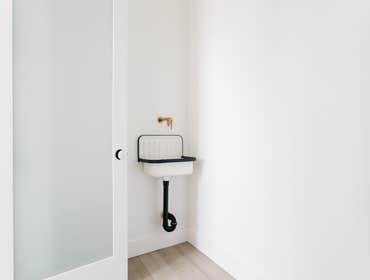 Photos by California Builders Group, Inc #1