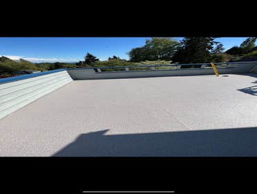 Photos by Ith Roofing and Remodeling LLC #1
