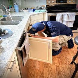 Nook-n-kranny Home Services