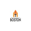 The Painting Company Of Boston ( Somerville ) logo