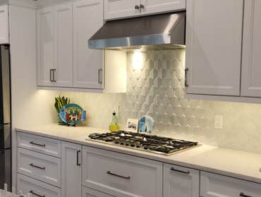 Photos by Gebicco Inc #1