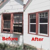 Photos by Imperial Window & Door Corporation #2