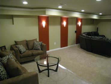 Photos from Rjz Home Improvements LLC