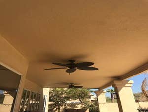 Photos by Mezano Consulting LLC #1